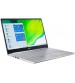 Acer swift 3 - Ryzen 5 3500u  | 14" FHD |  SSD 512 Gb  |  W10 | OHS